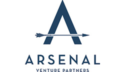 Arsenal Venture Partners