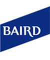 Baird Venture Partners