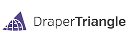 Draper Triangle