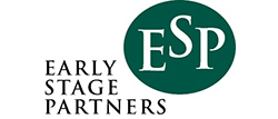 Early Stage Partners