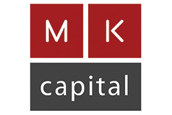 MK Capital