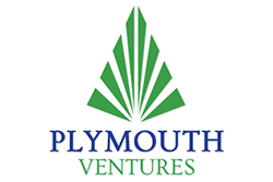 Plymouth Ventures