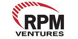 RPM Ventures