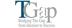 TGap